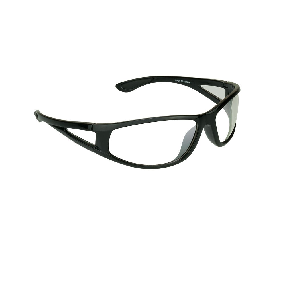 HD Lens